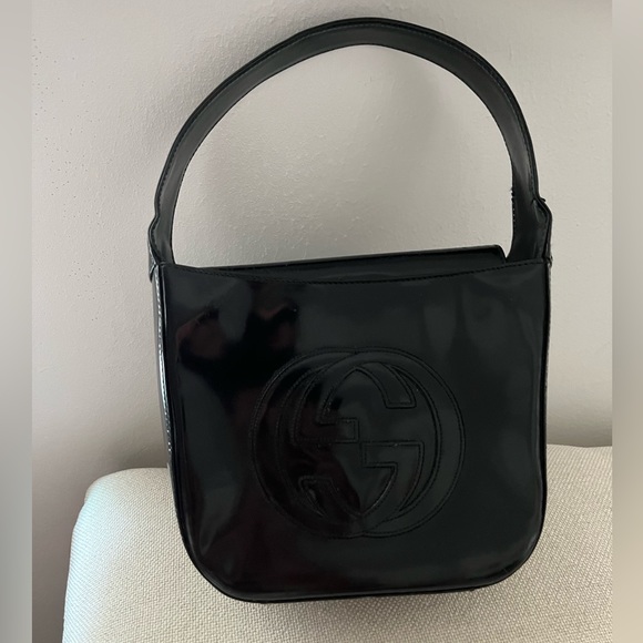 Gucci Mini Bag - Picture 2 of 6